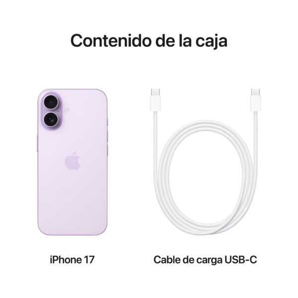imgi_30_iphone-17-lavanda-1 iPhone 17 512GB Lavanda