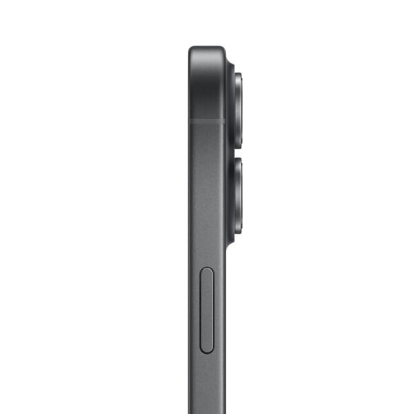 imgi_30_iphone-17-negro-4 iPhone 17 256GB Negro