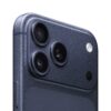 iPhone 17 Pro 512GB Azul oscuro