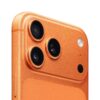 imgi_30_iphone-17-pro-max-naranja-cosmico-3_1 iPhone 17 Pro Max 2TB Naranja cósmico
