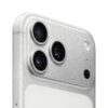 iPhone 17 Pro 1TB Plata