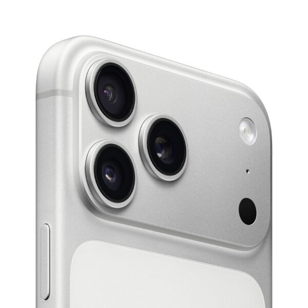 iPhone 17 Pro Max 1TB Plata