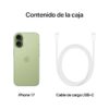 imgi_30_iphone-17-verde-salvia-1 iPhone 17 256GB Verde salvia