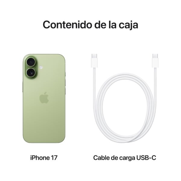imgi_30_iphone-17-verde-salvia-1 iPhone 17 256GB Verde salvia