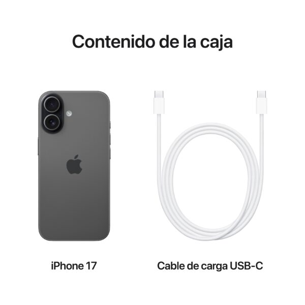 imgi_31_iphone-17-negro-8 iPhone 17 256GB Negro