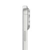 iPhone 17 Pro 1TB Plata