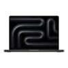 imgi_30_macbook-pro-chip-m5-16gb-512gb-negro-espacial MacBook Pro 14" Chip M5 24GB 512GB 70W Negro espacial