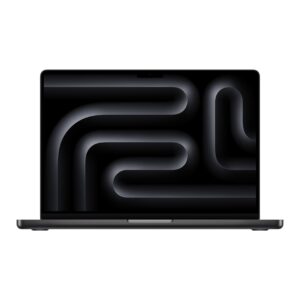 imgi_30_macbook-pro-chip-m5-16gb-512gb-negro-espacial MacBook Pro 14" Chip M5 24GB 1TB Negro espacial