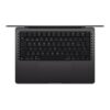 imgi_31_macbook-pro-chip-m5-gris-espacial_2 MacBook Pro 14" Chip M5 24GB 1TB Negro espacial
