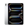 imgi_32_ipad-pro-11-chip-m5-256gb-plata iPad Pro 13" Chip M5 1TB Plata