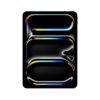 imgi_33_ipad-pro-11-chip-m5-negro-espacial_6 iPad Pro 13" Chip M5 1TB Negro espacial