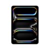 imgi_33_ipad-pro-11-chip-m5-negro-plata_7 iPad Pro 11" Chip M5 2TB Vidrio Nanotexturizado Plata