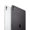 imgi_34_ipad-tipo-pro-11-chip-m5-negro-espacial_6 iPad Pro 13" Chip M5 1TB Negro espacial