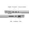 imgi_36_macbook-pro-con-chip-m5-en_color-plata-de-apple_2 MacBook Pro 14" Chip M5 16GB 1TB Plata