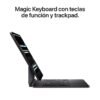 imgi_37_ipad-pro-11-chip-m5-de-negro-espacial_6 iPad Pro 13" Chip M5 1TB Negro espacial