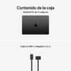 imgi_38_macbook-pro-chip-m5-en_color-gris-espacial-apple_2 MacBook Pro 14" Chip M5 24GB 1TB Negro espacial
