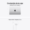 imgi_38_macbook-pro-chip-m5-en_color-plata-apple_2 MacBook Pro 14" Chip M5 16GB 1TB Plata