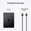 imgi_40_ipad-pro-11-pulgadas-chip-m5-negro-espacial_6 iPad Pro 13" Chip M5 1TB Negro espacial