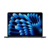 imgi_30_macbook-air-13-pulgadas-m4-medianoche MacBook Air 13" Chip M4 16GB 1TB 35W Medianoche