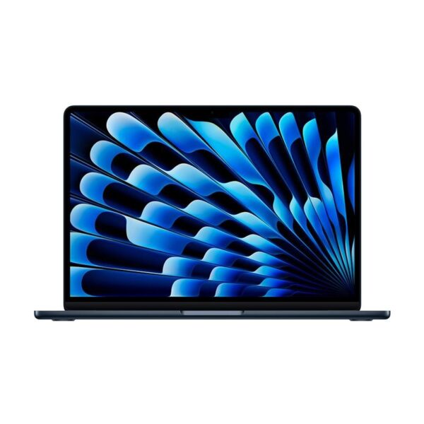 MacBook Air 13" Chip M4 16GB 1TB 35W Medianoche