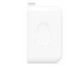 Cargador Apple - Corriente USB-C Dinamico De 40W (Max. 60W)