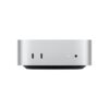Mac mini Chip M4 16GB 256GB Mac mini Chip M4 Pro 24GB 1TB