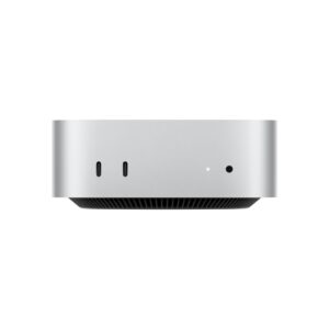 Mac mini Chip M4 16GB 256GB Mac mini Chip M4 16GB 512GB