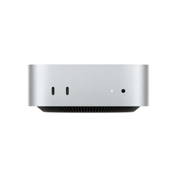 Mac mini Chip M4 Pro 24GB 1TB