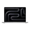 MacBook Pro 14 M5 Pro 24GB 1TB Plata MacBook Pro 14 M5 Pro 24GB 1TB Plata