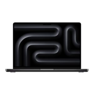 MacBook Pro 14 M5 32GB 1TB Negro espacial-macbook-pro-14-m5-pro-negro-espacial MacBook Pro 16 M5 Max 36GB 2TB Negro espacial
