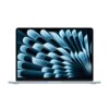 MacBook Air de 13” y MacBook Air de 15” MacBook Air 15 M5 16GB 512GB Azul cielo