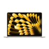 MacBook Air 15 M5 24GB 1TB Blanco estrella