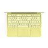 imgi_30_comprar-macbook-neo-en-citrico MacBook Neo 512GB Magic Keyboard con Touch ID Cítrico