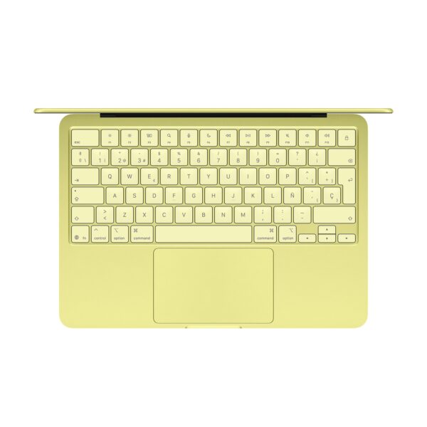 imgi_30_comprar-macbook-neo-en-citrico MacBook Neo 256GB Magic Keyboard Cítrico
