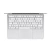 imgi_30_comprar-macbook-neo-en-plata MacBook Neo 512GB Magic Keyboard con Touch ID Plata