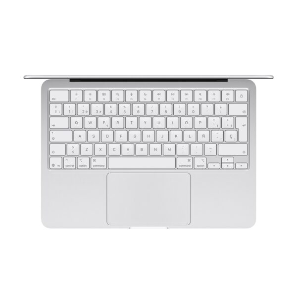 imgi_30_comprar-macbook-neo-en-plata MacBook Neo 512GB Magic Keyboard con Touch ID Plata