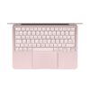 imgi_30_comprar-macbook-neo-en-rosa-nube MacBook Neo 512GB Magic Keyboard con Touch ID Rosa nube