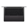 imgi_30_comprar-macbook-pro-14-pulgadas-m5-pro-medianoche_3 MacBook Pro 16 M5 Pro 48GB 1TB Negro espacial