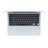 imgi_31_comprar-macbook-air-13-pulgadas-m5-azul-cielo MacBook Air 13 M5 16GB 1TB Azul cielo