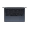 imgi_31_comprar-macbook-air-13-pulgadas-m5-medianoche MacBook Air 13 M5 16GB 1TB Medianoche