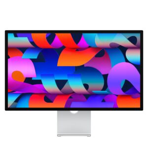 Studio Display Adaptador VESA