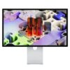 Pro Display XDR con Adaptador VESA | Monitor Apple Profesional Studio Display XDR Adaptador VESA