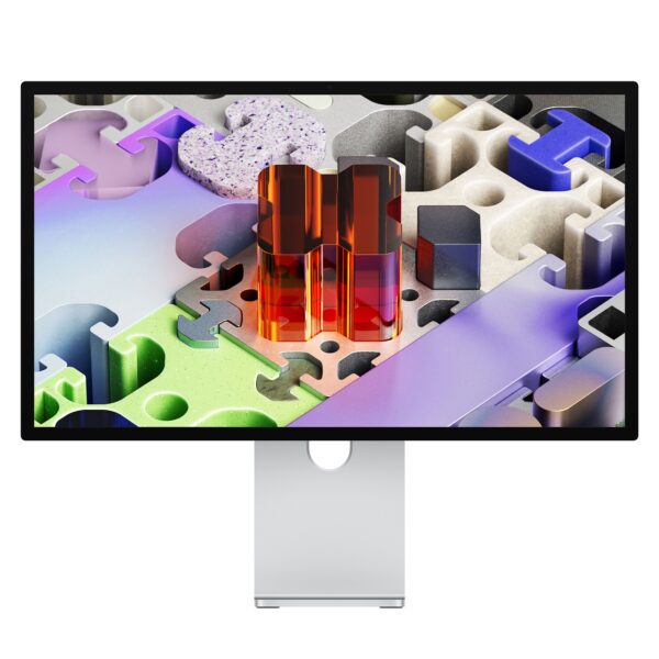 Studio Display XDR Adaptador VESA
