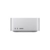 Mac Studio M4 Max - Entrega inmediatas - M4 Max / M3 Ultra Mac Studio Chip M4 Max 36GB 512GB