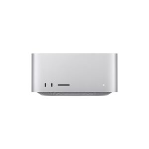 Mac Studio Chip M3 Ultra 96GB 1TB