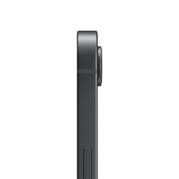 iPhone 17e 256GB Negro