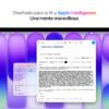 imgi_32_comprar-macbook-neo-color-plata MacBook Neo 512GB Magic Keyboard con Touch ID Cítrico