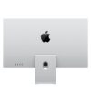 imgi_32_comprar-studio-display-monitor_1 Studio Display Soporte inclinable con ajuste de altura