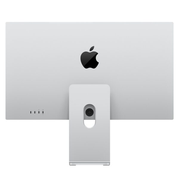 Studio Display XDR Adaptador VESA