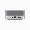 imgi_32_mac-studio-chip-m4-max Mac Studio Chip M4 Max 36GB 512GB